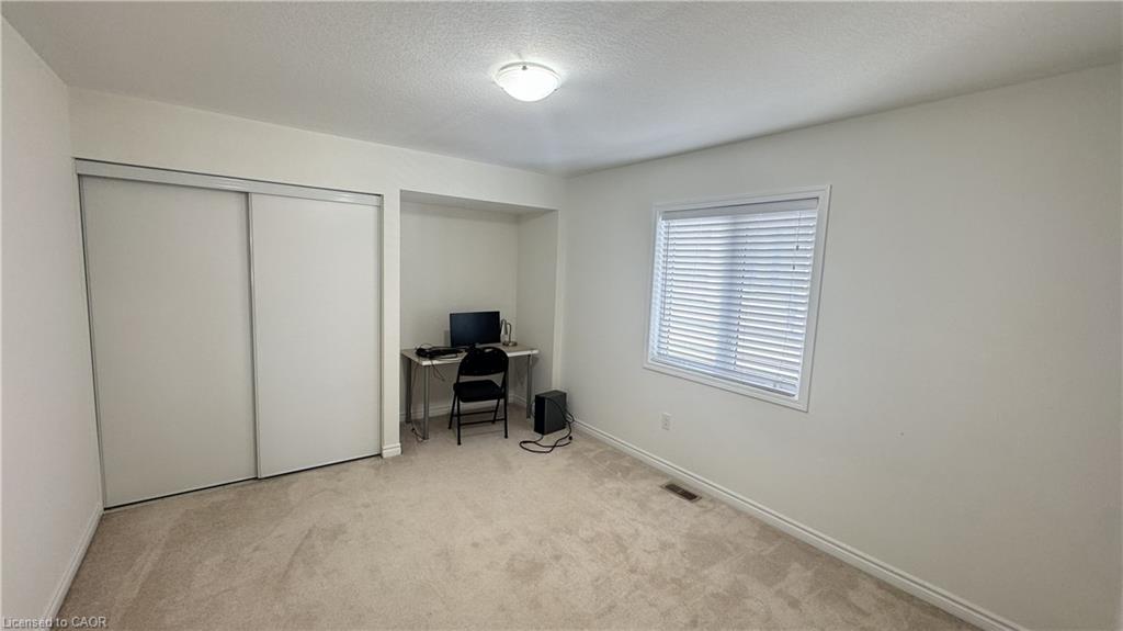 67 Pointer Street Property Photo 31