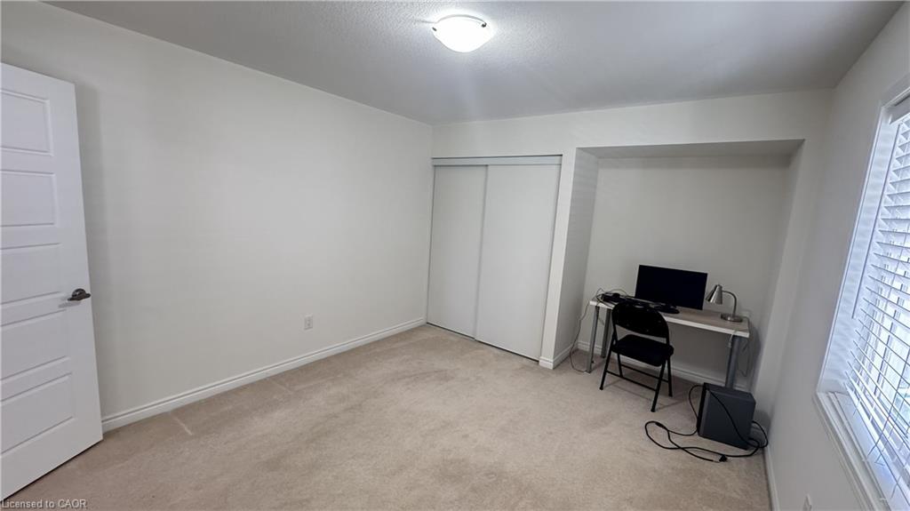 67 Pointer Street Property Photo 32