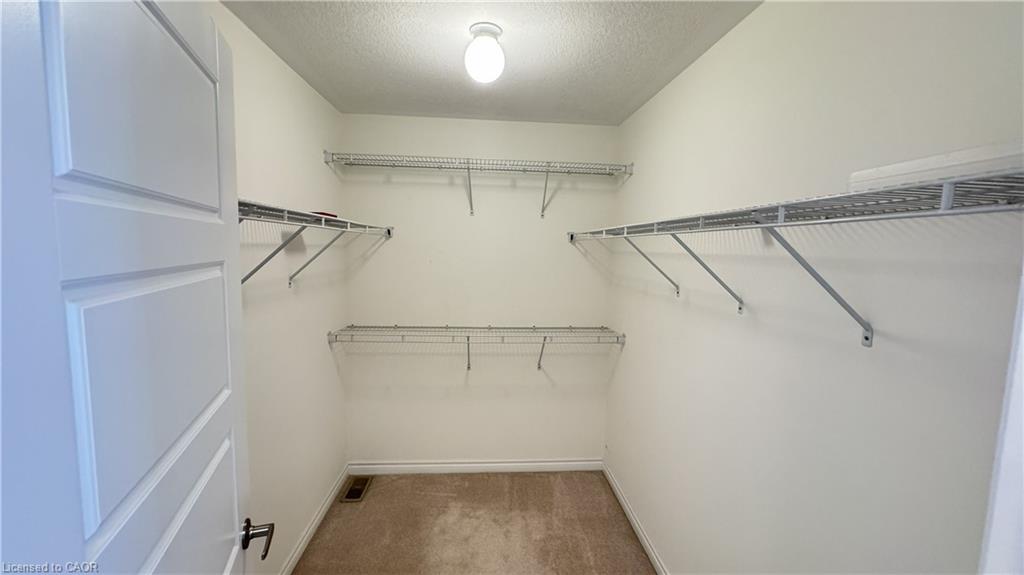 67 Pointer Street Property Photo 33