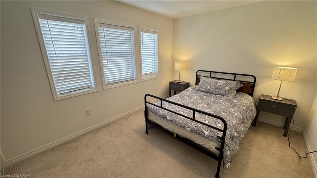 67 Pointer Street Property Photo 34