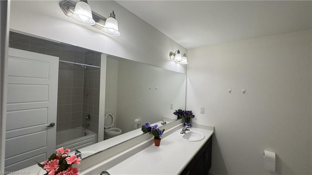 67 Pointer Street Property Photo 35