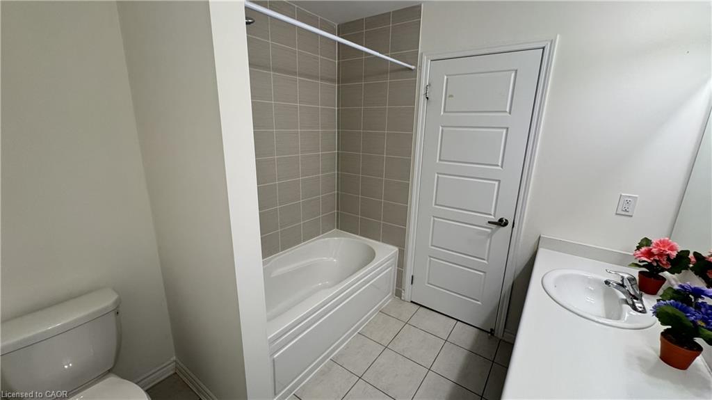 67 Pointer Street Property Photo 36