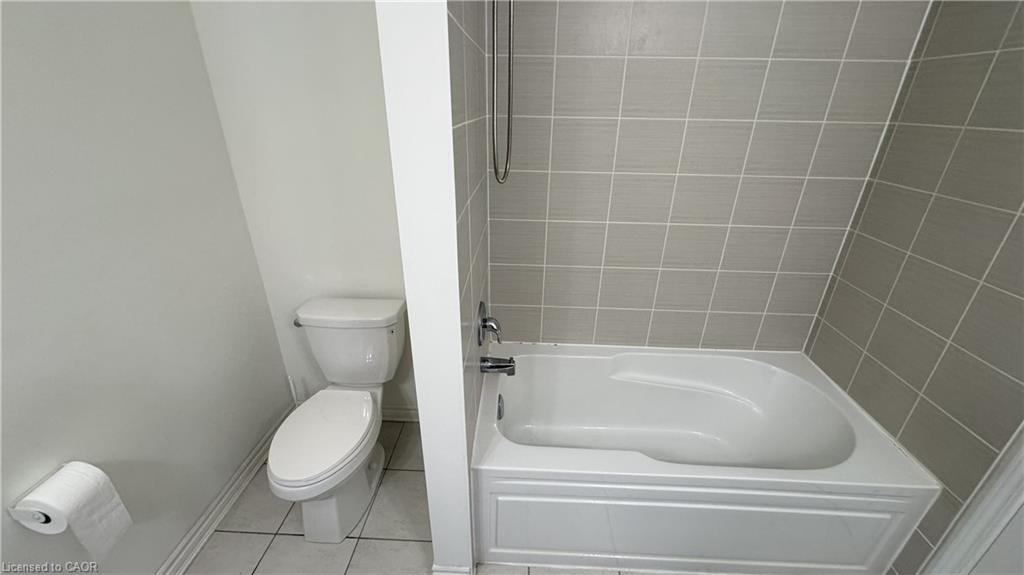 67 Pointer Street Property Photo 38