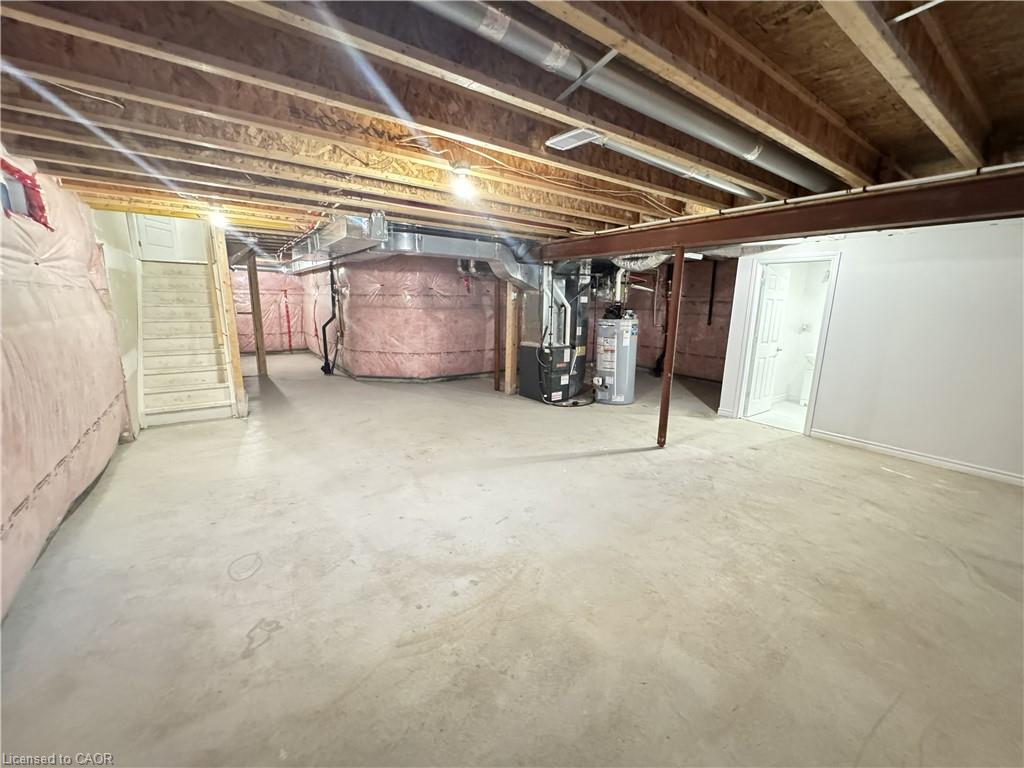 67 Pointer Street Property Photo 40