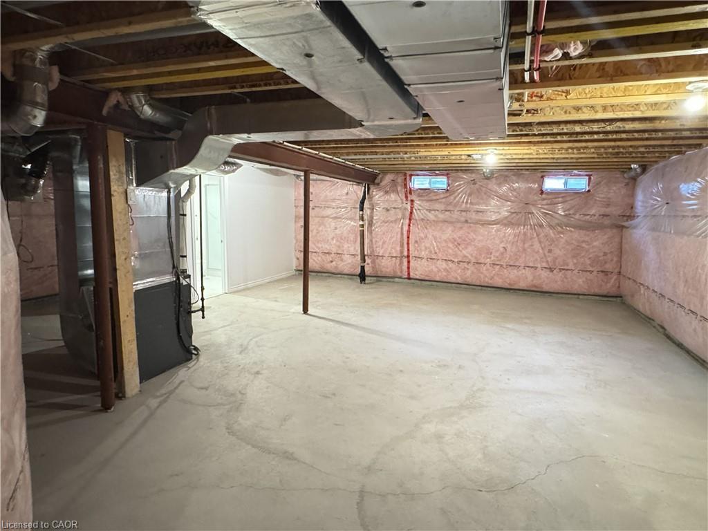 67 Pointer Street Property Photo 41