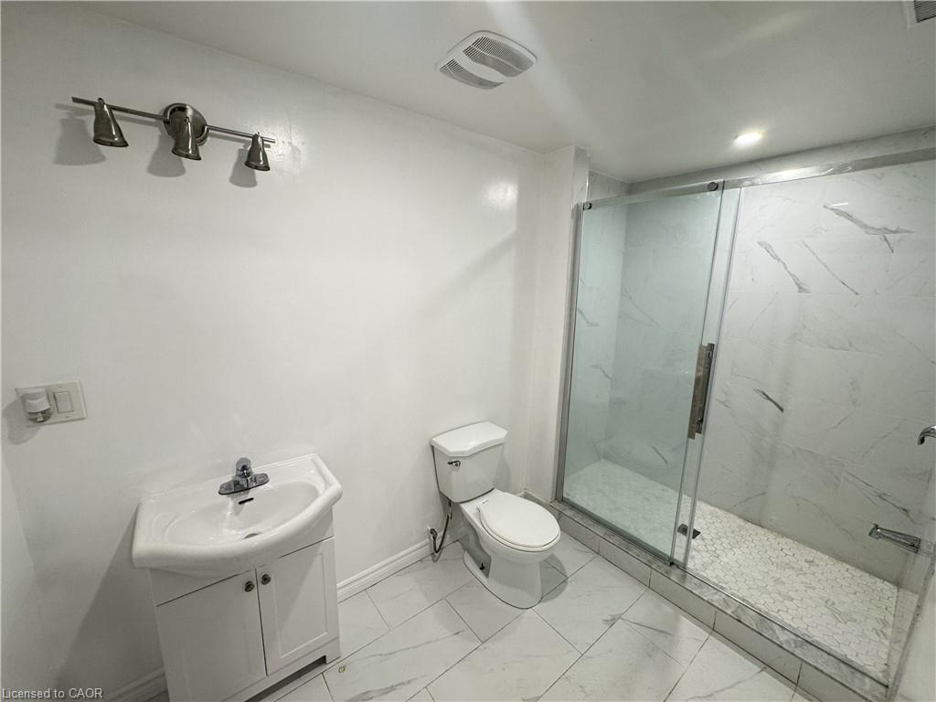 67 Pointer Street Property Photo 42