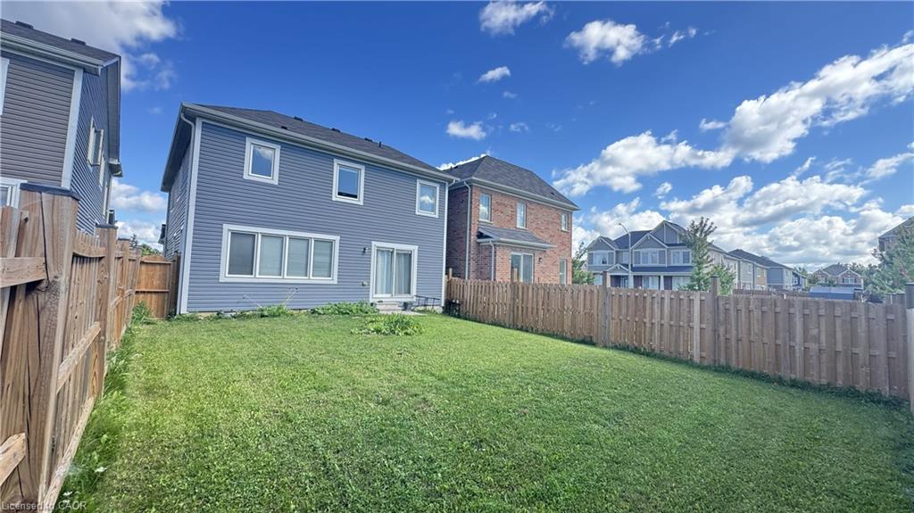 67 Pointer Street Property Photo 43