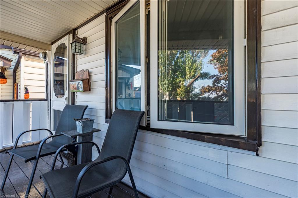 23 Frederick Avenue Property Photo 3