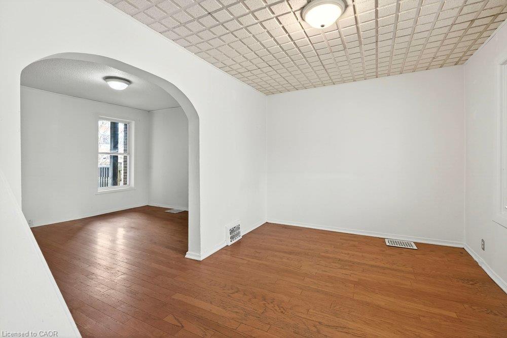 23 Frederick Avenue Property Photo 7