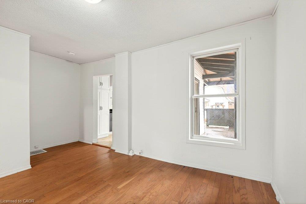 23 Frederick Avenue Property Photo 10