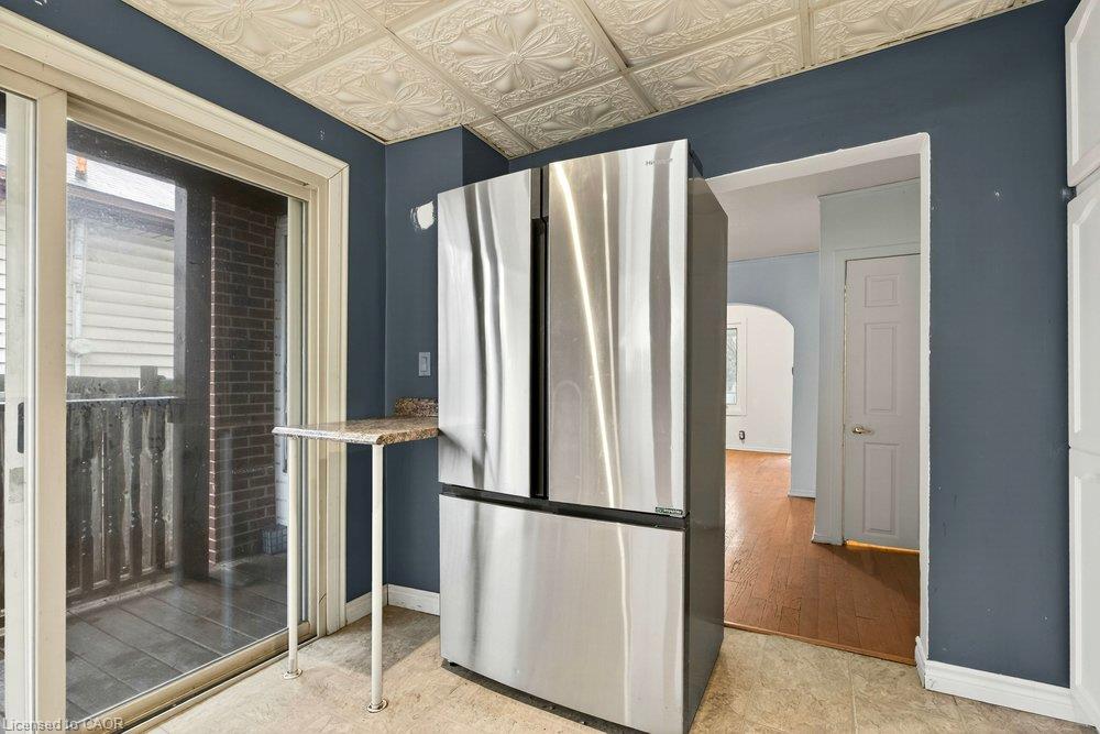 23 Frederick Avenue Property Photo 12