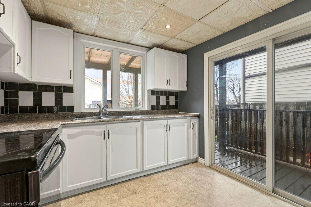 23 Frederick Avenue Property Photo 15