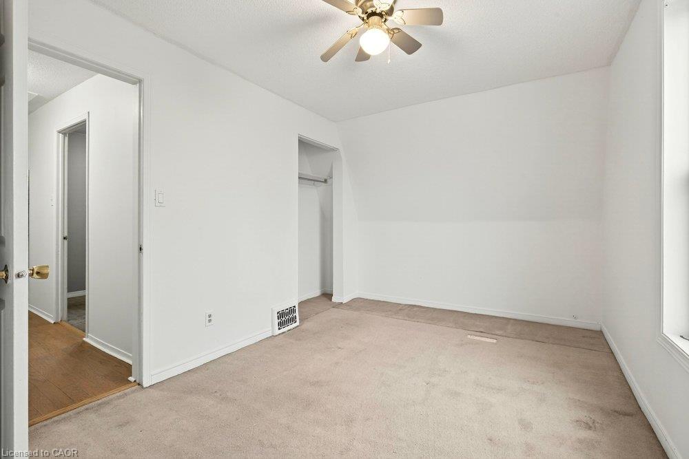 23 Frederick Avenue Property Photo 17