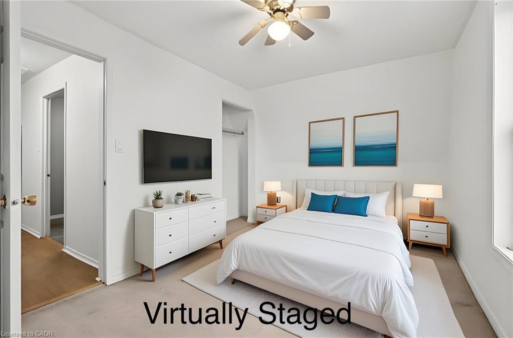 23 Frederick Avenue Property Photo 18