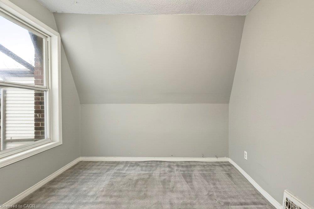 23 Frederick Avenue Property Photo 19