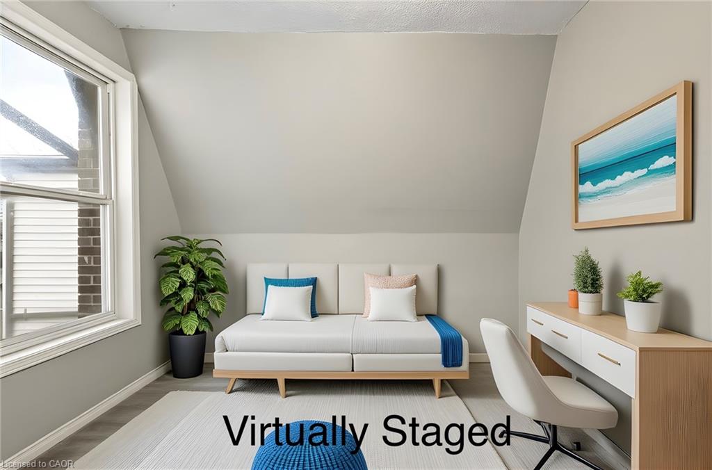 23 Frederick Avenue Property Photo 20