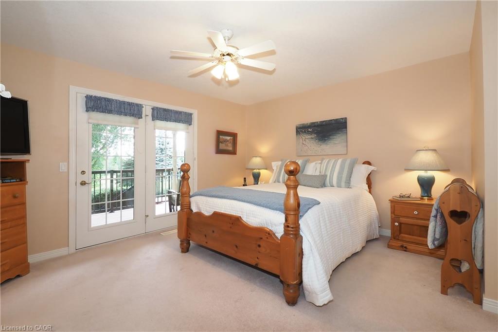 137 Foxboro Drive Property Photo 19