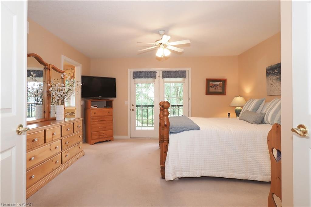 137 Foxboro Drive Property Photo 22