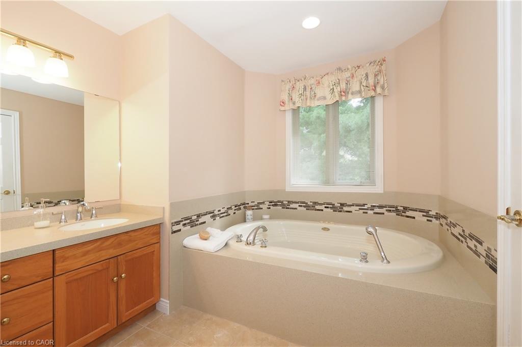 137 Foxboro Drive Property Photo 23