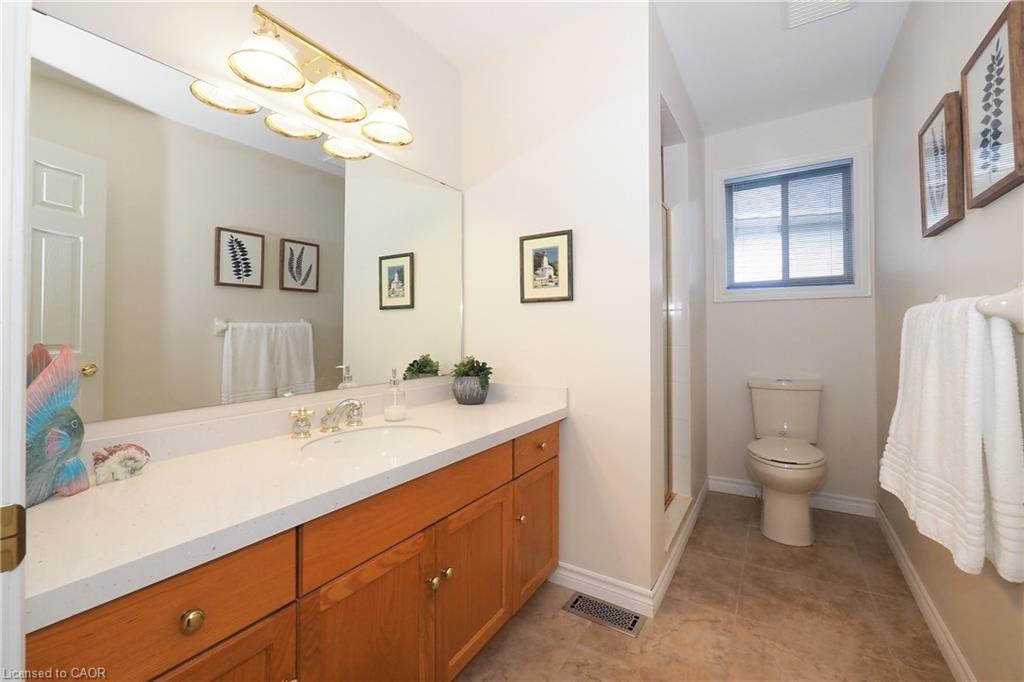 137 Foxboro Drive Property Photo 26