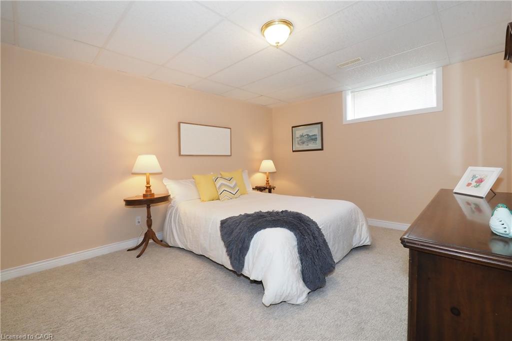 137 Foxboro Drive Property Photo 32
