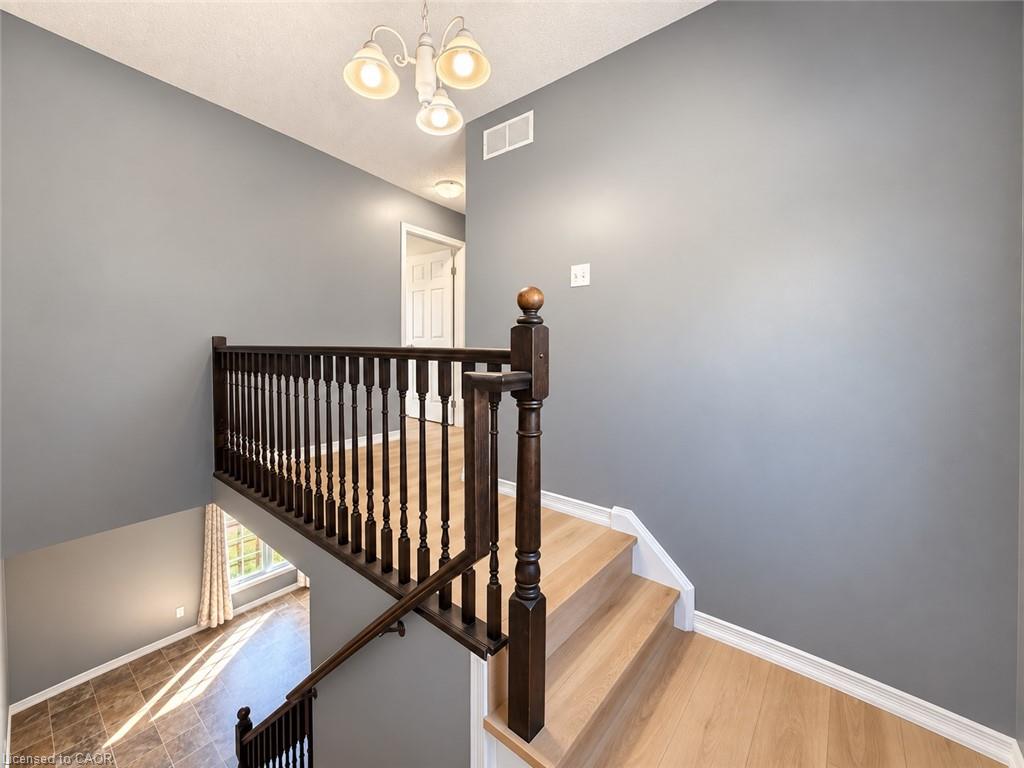 649 Winterberry Avenue Property Photo 19