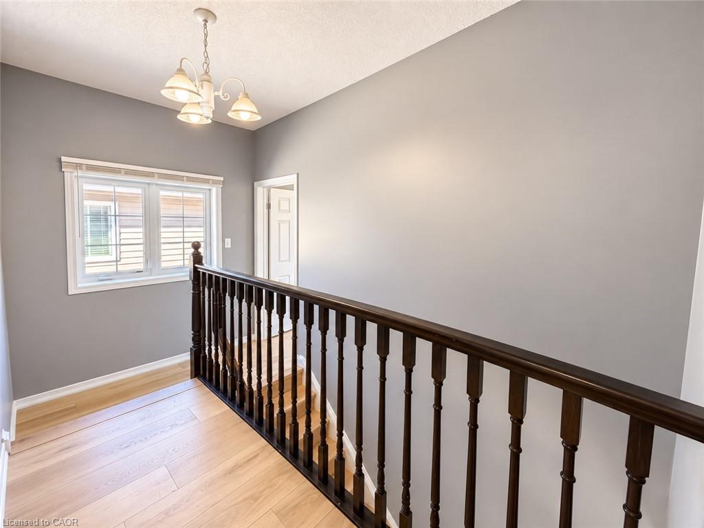649 Winterberry Avenue Property Photo 24