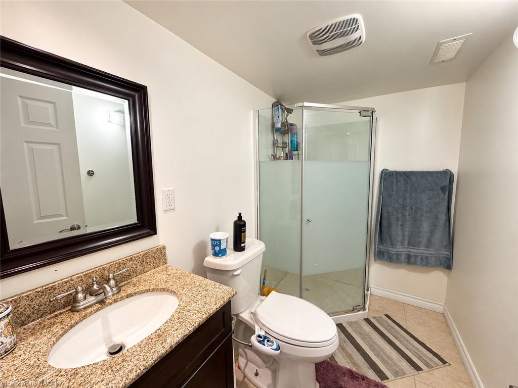 649 Winterberry Avenue Property Photo 29