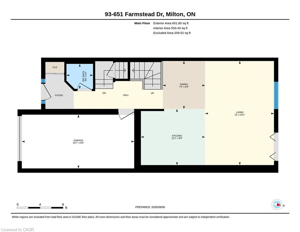 93-651 Farmstead Drive Property Photo 33
