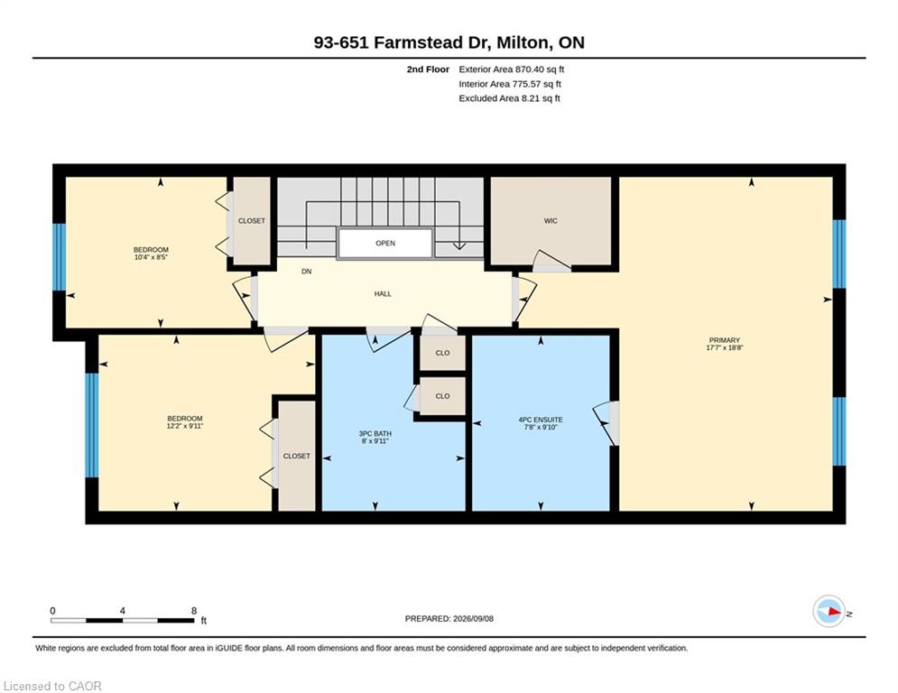 93-651 Farmstead Drive Property Photo 34