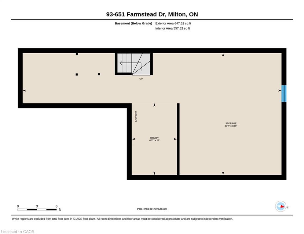 93-651 Farmstead Drive Property Photo 35