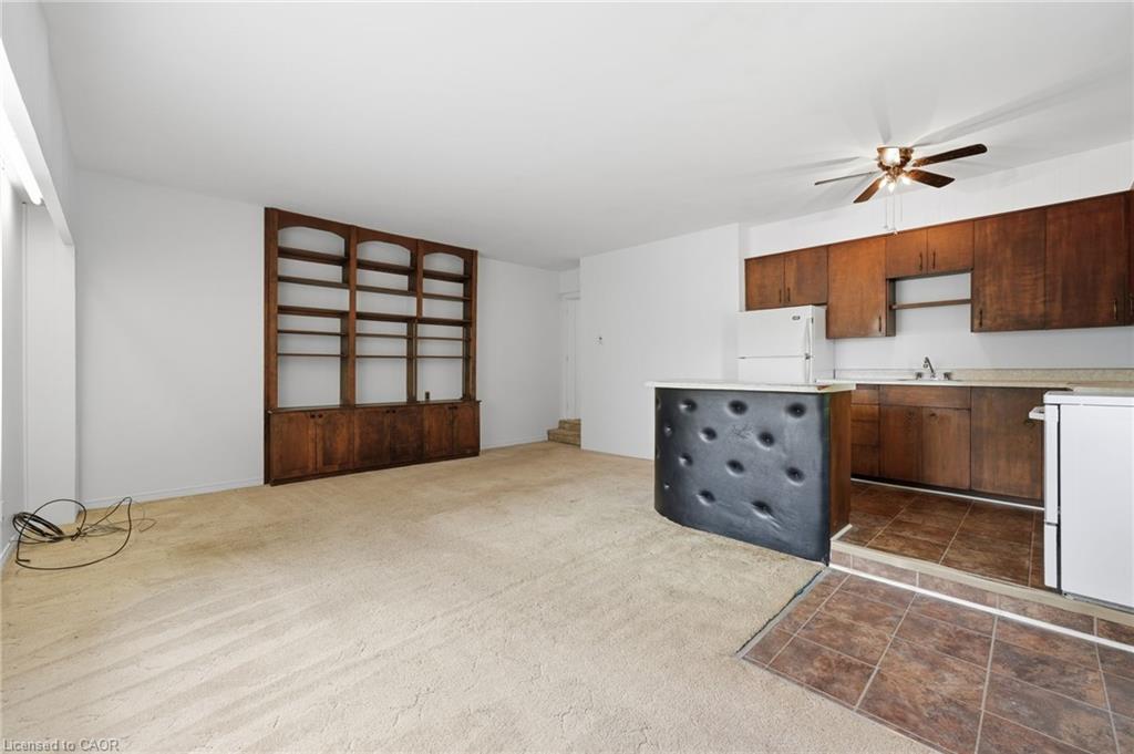 1432 Colborne Street E Property Photo 25