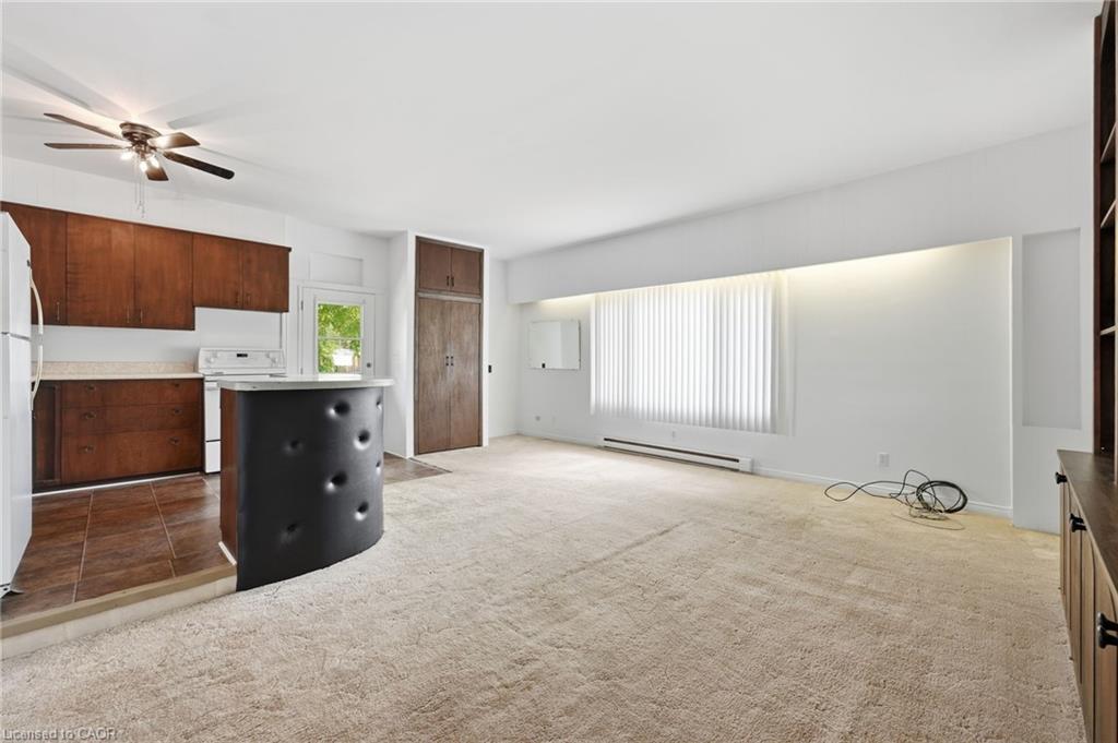 1432 Colborne Street E Property Photo 26