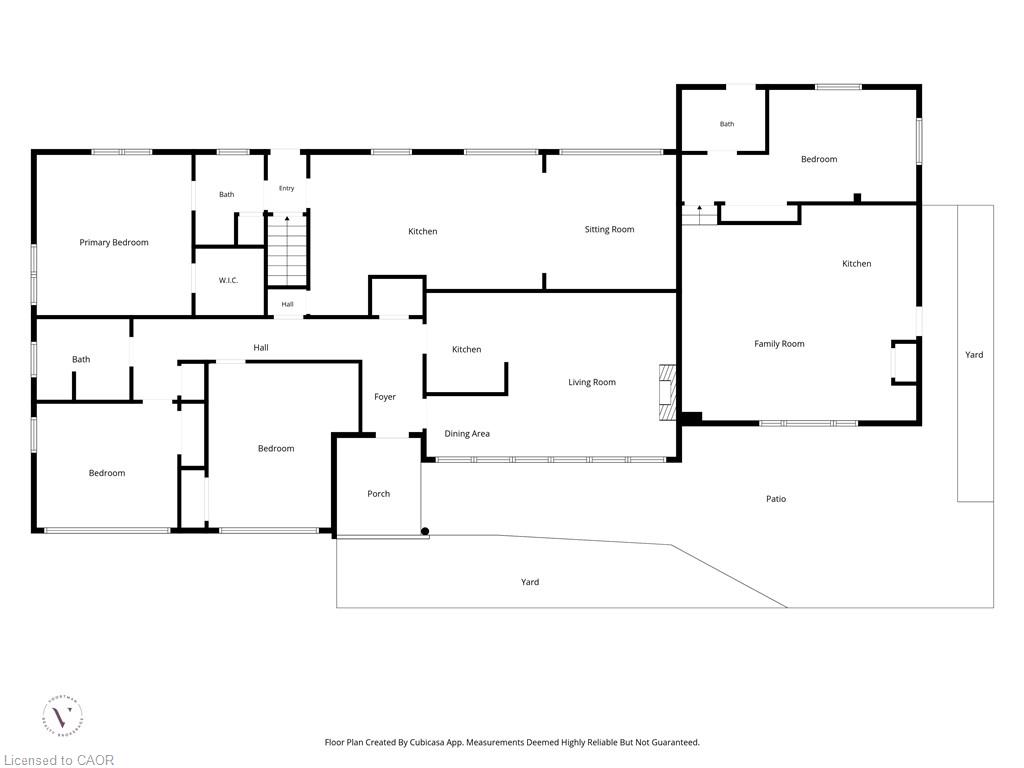1432 Colborne Street E Property Photo 38