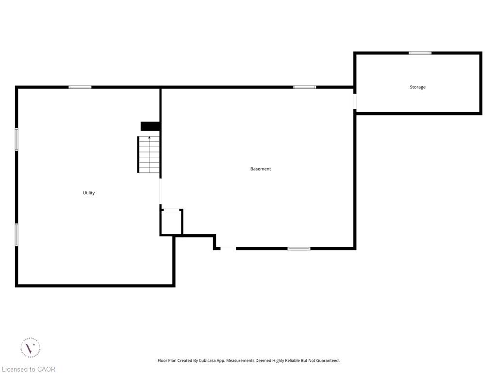 1432 Colborne Street E Property Photo 39