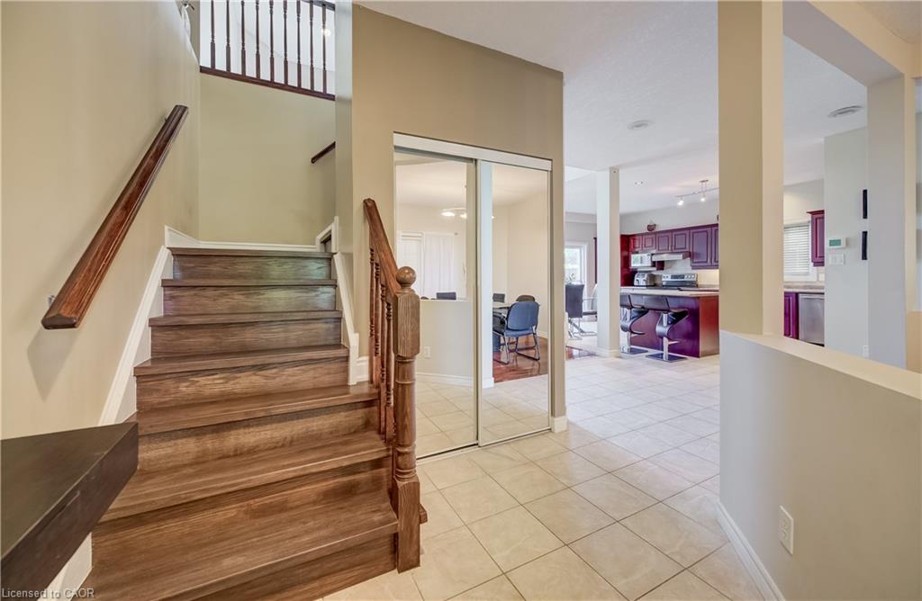 573 Robert Ferrie Drive Property Photo 4