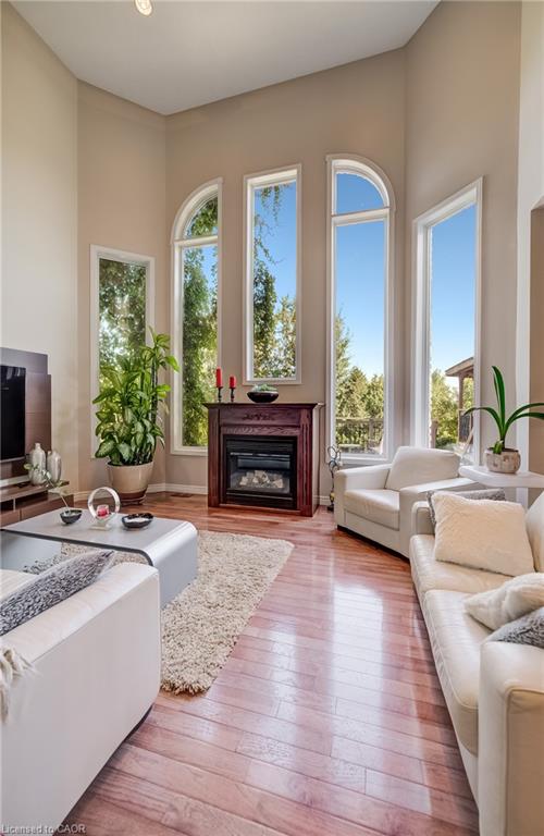 573 Robert Ferrie Drive Property Photo 7