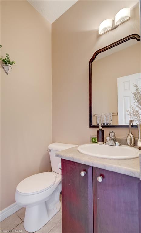 573 Robert Ferrie Drive Property Photo 21