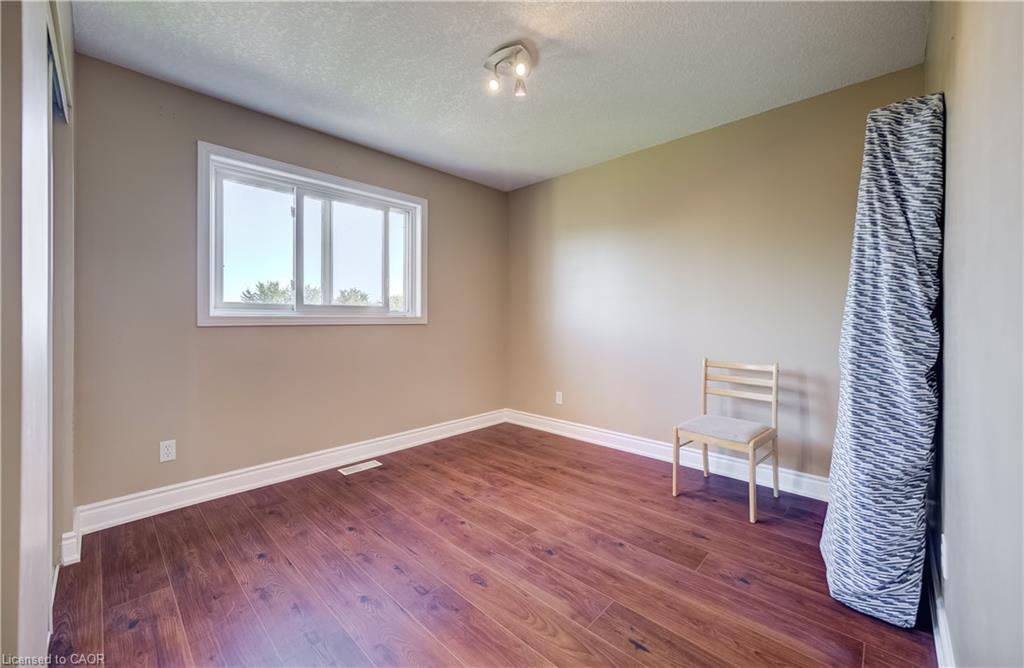 573 Robert Ferrie Drive Property Photo 23