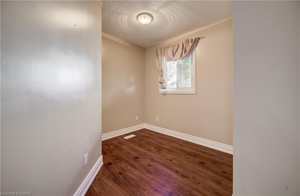 573 Robert Ferrie Drive Property Photo 24