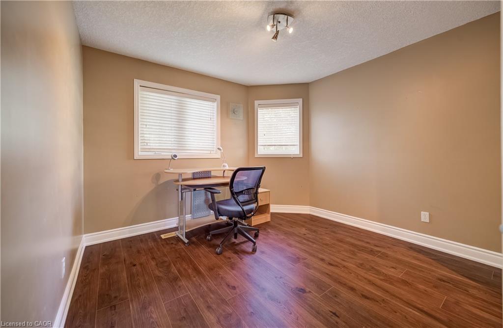 573 Robert Ferrie Drive Property Photo 26