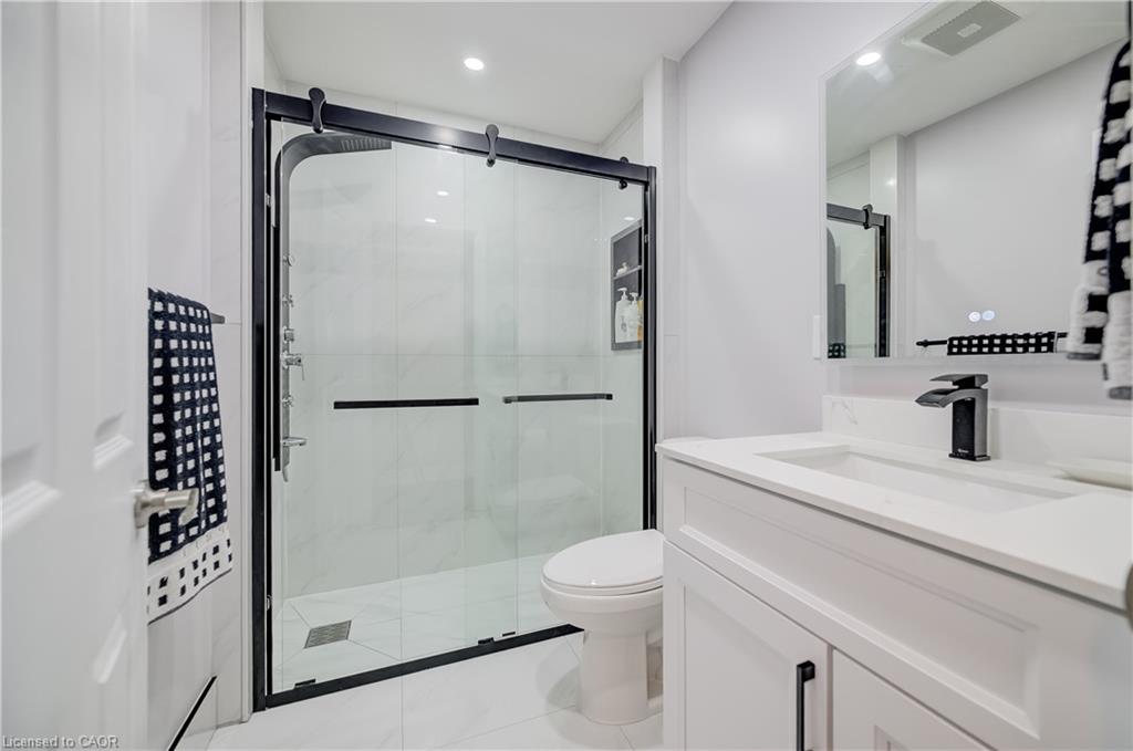 573 Robert Ferrie Drive Property Photo 27