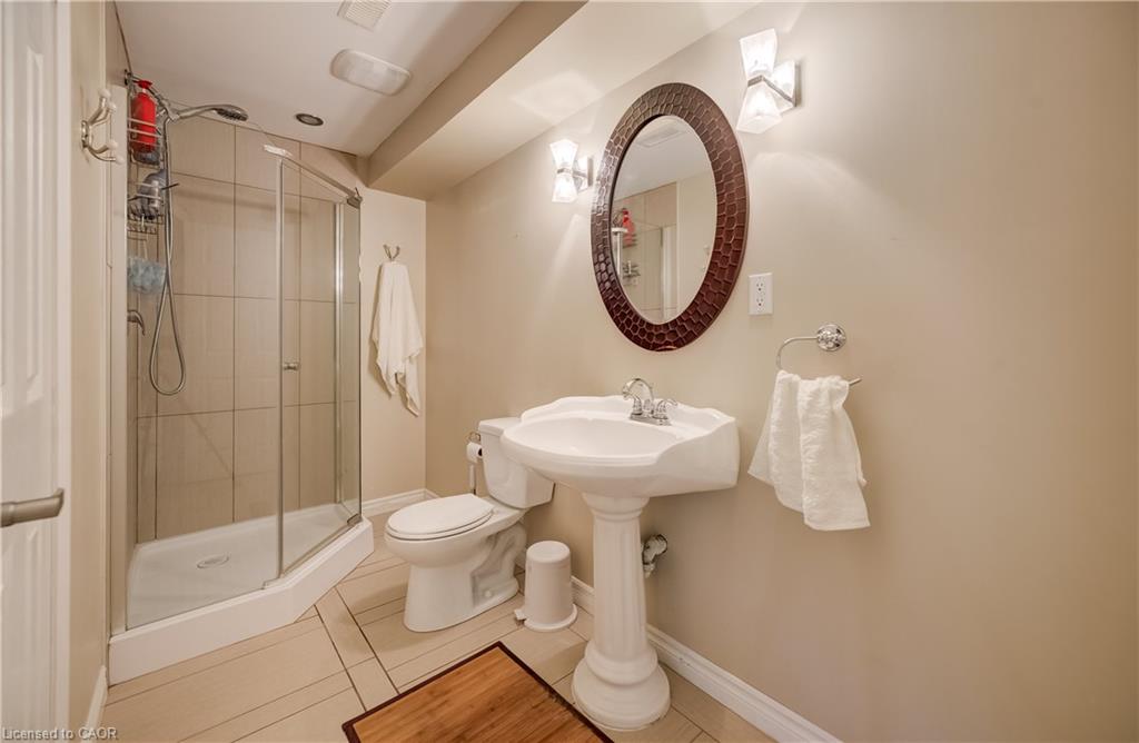 573 Robert Ferrie Drive Property Photo 29