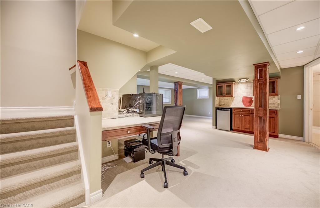 573 Robert Ferrie Drive Property Photo 30