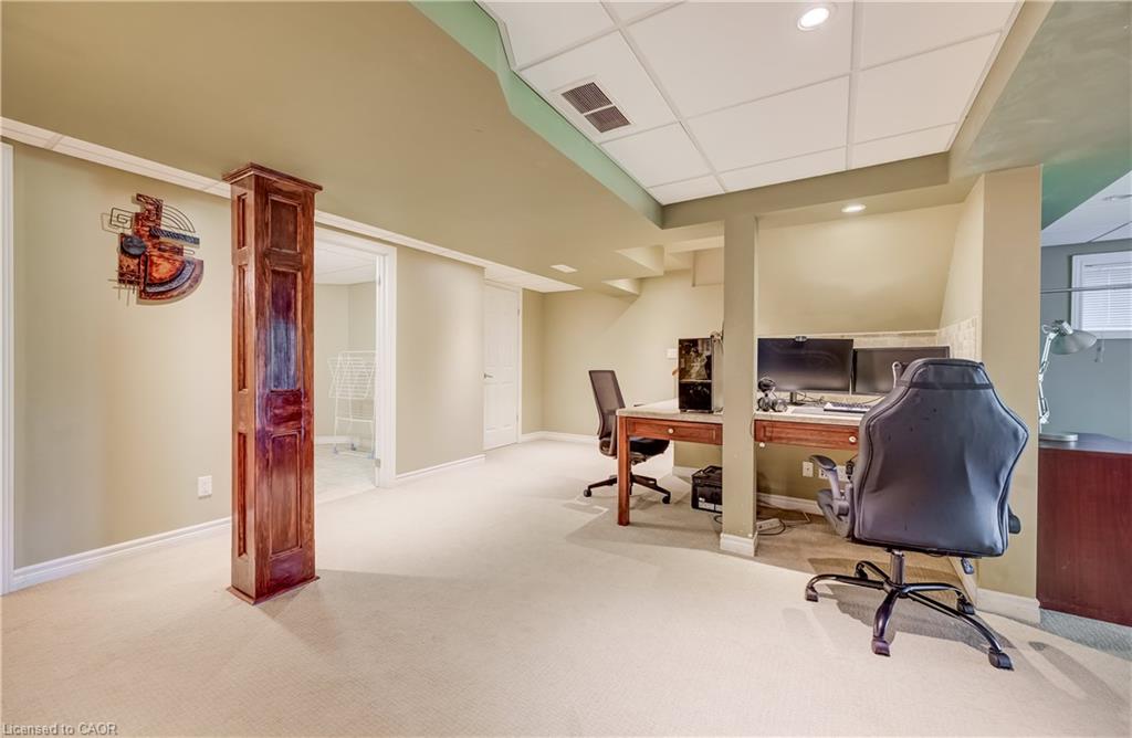 573 Robert Ferrie Drive Property Photo 31
