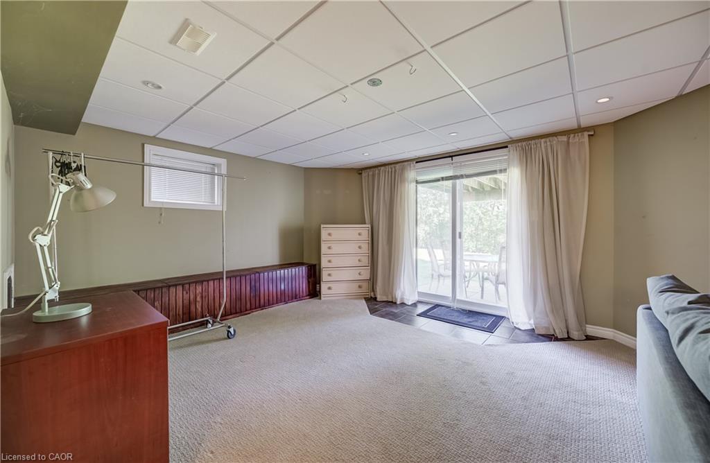 573 Robert Ferrie Drive Property Photo 32