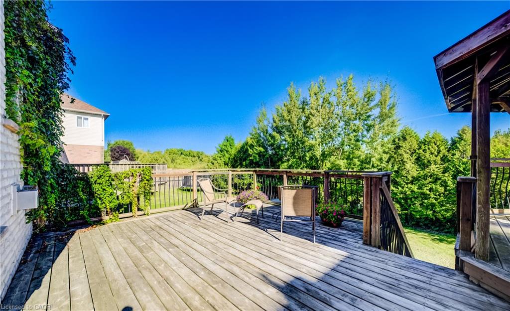 573 Robert Ferrie Drive Property Photo 36