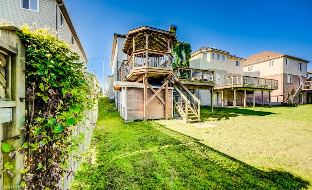 573 Robert Ferrie Drive Property Photo 38