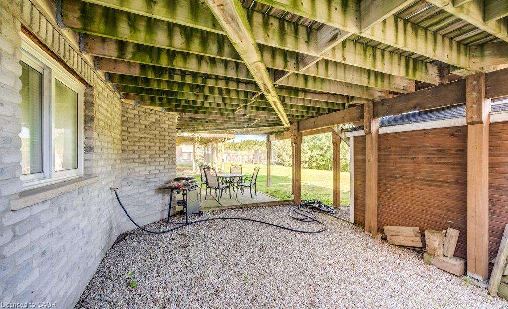 573 Robert Ferrie Drive Property Photo 39