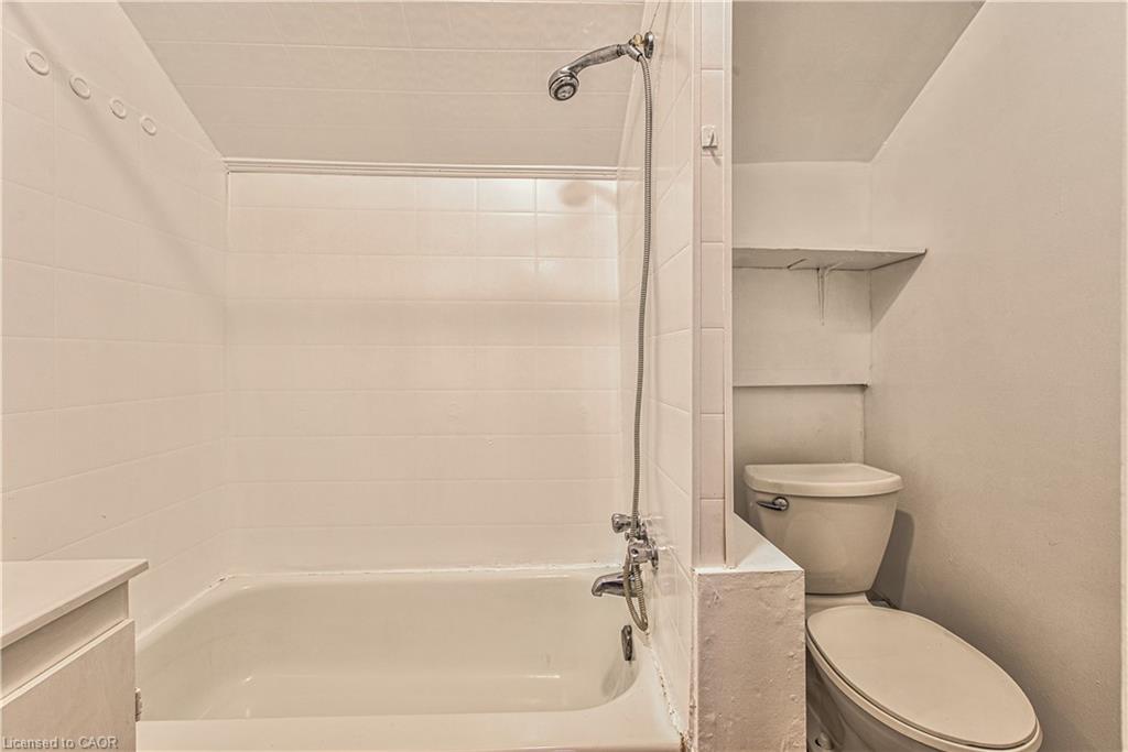 217 Lancaster Street E Property Photo 19